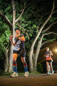 BIB: 
                            <button type="button" onclick="openModal(26547665)" class="btn btn-primary btn-sm float-right btn-popup" data-toggle="modal" data-target=".modal-high-quality">
                        <i class="fas fa-shopping-cart"></i> Add to Cart
                    </button>
                                            <button type="button" onclick="isThisMe(26547665, true)" class="btn btn-success btn-sm float-right btn-popup btn-isme hidden" data-toggle="tooltip" data-placement="bottom" title="นี่คือรูปของคุณใช่ไหม คลิกที่นี่เพื่อเอาเข้าอัลบั้ม">
                        <i class="fas fa-plus"></i> Add to album
                    </button>
                    <button type="button" onclick="isThisMe(26547665, false)" class="btn btn-warning btn-sm float-right btn-popup btn-isnotme hidden">
                        <i class="fas fa-ban"></i> Remove from album
                    </button>